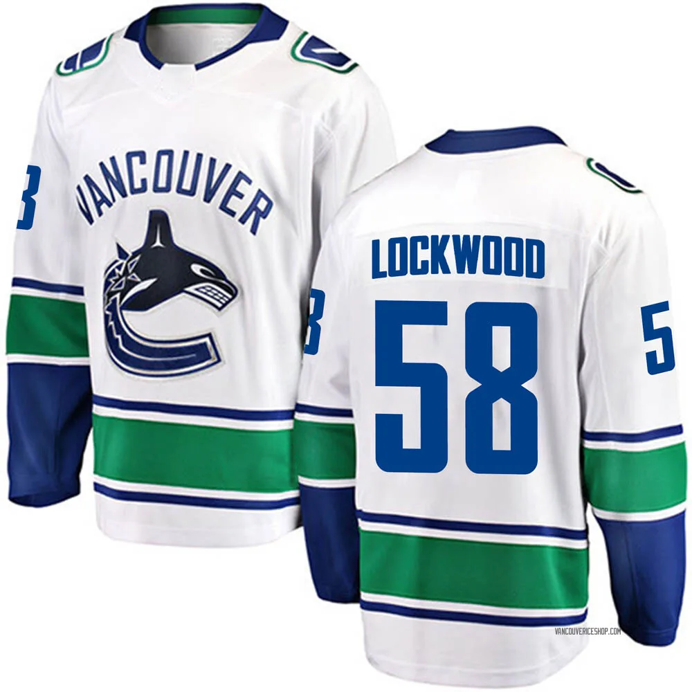 canucks stores